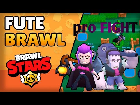 brawl stars ქართულაფ ჩემი 3 კლიპ ვიდეო ძმაკაცთან ერთად